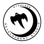 V&L Studios