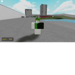 COLTON EPIC