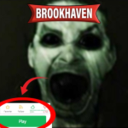 Scariest game ever DO NOT PLAY NO KIDS ALLOWED!