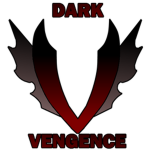 Dark Vengence