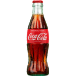 соke