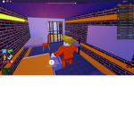 jettbmx123 club the best ever