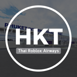 TRA | Phuket International Airport