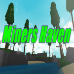Miner's Haven
