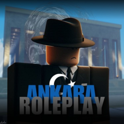Ankara Roleplay [BETA]