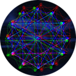 <TESSELLATION>