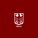 [NRPC] Foreign Intelligence Group