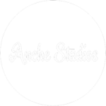 Anche Studios