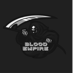 『Blood Empire』