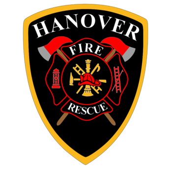 Hanover County Fire Department Pre-Alpha v1