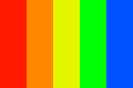 House Of Colors