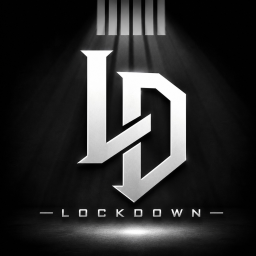 [★] LOCKDOWN DUGEM