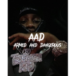 -AAD-