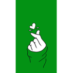 GrEeN Crazys