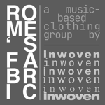 rome's fabric