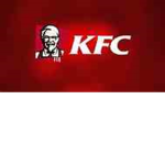 if u love kfc join now !