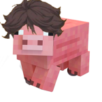 OINKawa