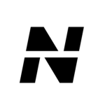 Northwell Enterprises