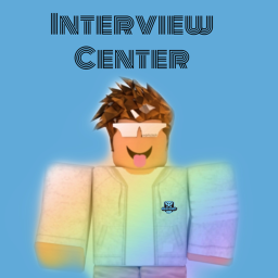 Interview Center