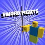 Sword Fights - Beta