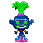 King Trollex