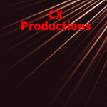 C and X Productions