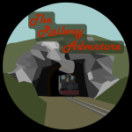 The Railway Adventure: Lancaster Light Railway