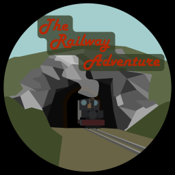The Railway Adventure: Lancaster Light Railway