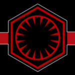 〔:〕The First Order 〔:〕