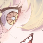 GH0ST Works