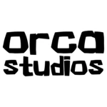 Orca Studios! Group Thumbnail