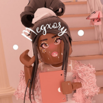 Sweet Strawberry Boutique