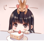 _.waffles._