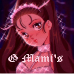 Ｇ Ｍａｍｉ＇ｓ