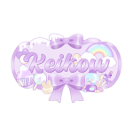 keikow Group Thumbnail