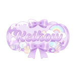 keikow Group Thumbnail