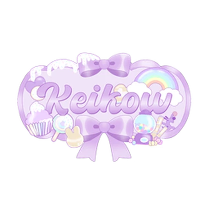 keikow Roblox group icon