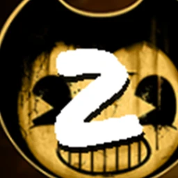(Update) Bendy And The Ink Machine Tycoon 2 icon