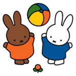 ʚ ''choobun''+