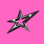 WILD Studios -