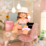 Vivi’s Creative Clothing
