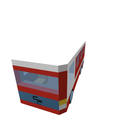 The CF R-50 Luxary Soft