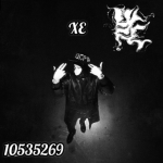 .gg/hierarchy