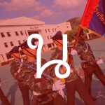 นักเรียน