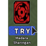 trade gaming