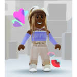 Pri me dá Robux