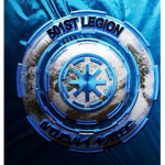 | The 501st Legion .|