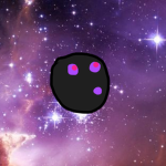 Solaris Creations