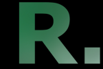 R. Development