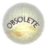 Obsolete